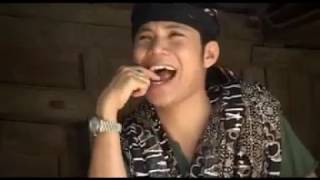 Download Lagu KEBELET KAWIN DHIMAS TEDJO EGATAMA MP3 Download Lagu KEBELET KAWIN DHIMAS TEDJO EGATAMA MP3