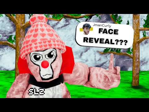 Answering YOUR Questions!!! (Finally)