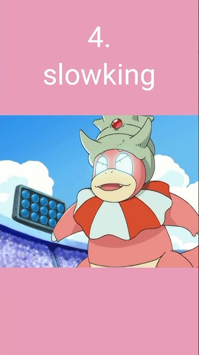 Top 10 Most Strongest Psychic Type Pokemon non legendary YouTube top-10-most-strongest-psychic-type-pokemon-non-legendary-youtube