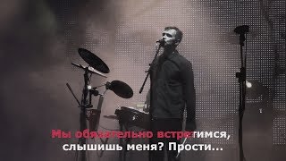 Дельфин (Dolphin) - Весна (Караоке) Дельфин (Dolphin) - Весна (Караоке)