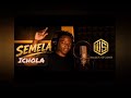 Semela ICHOLA 1 Official Audio 