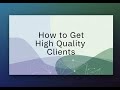 How to Make Money Freelancing with AI Tools (2025 Guide)