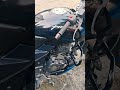#phone music #audio #automobile #youtube #2 million views trending viral video Bajaj double disc