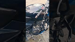 #phone music #audio #automobile #youtube #2 million views trending viral video Bajaj double disc