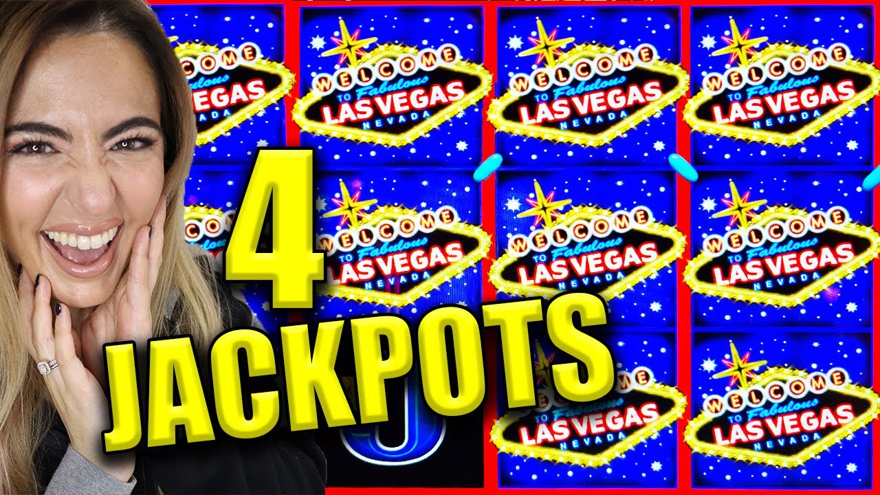 Happy Slots Casino Interface