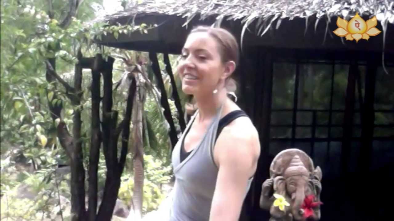 Thailand Yoga Retreats At The Blooming Lotus Yoga Retreat Thailand thailand-yoga-retreats-at-the-blooming-lotus-yoga-retreat-thailand