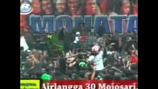 Ojo Njaluk Pegat - Ratna Antika - Sodiq