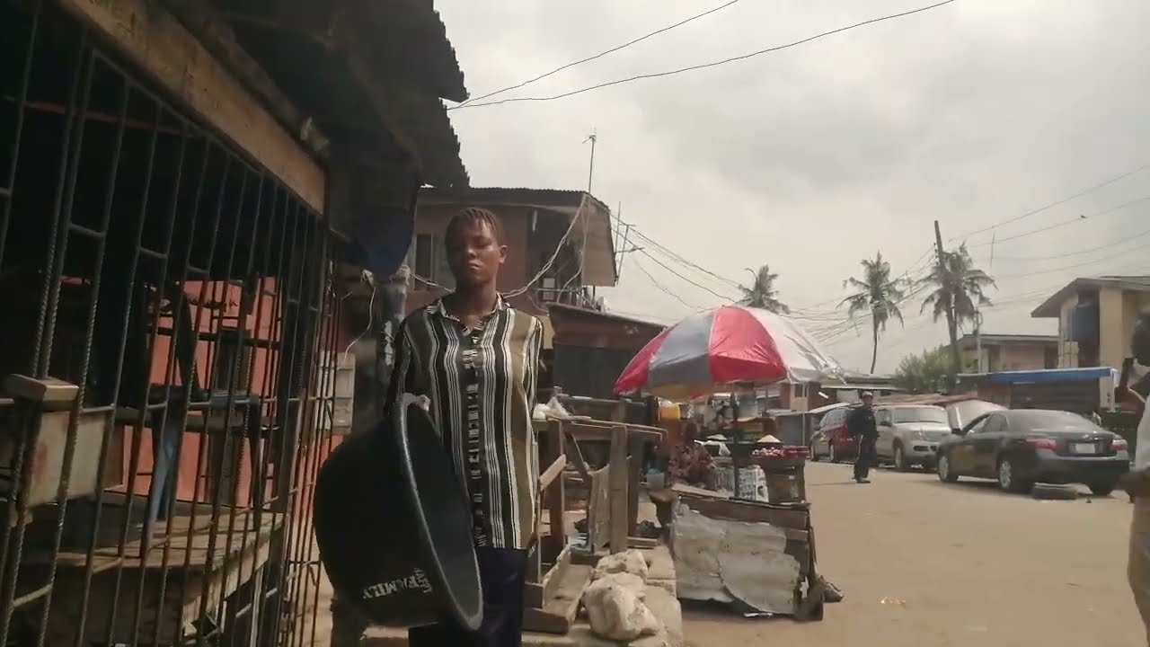 How to Know If God Is Leading You… Or Satan Is