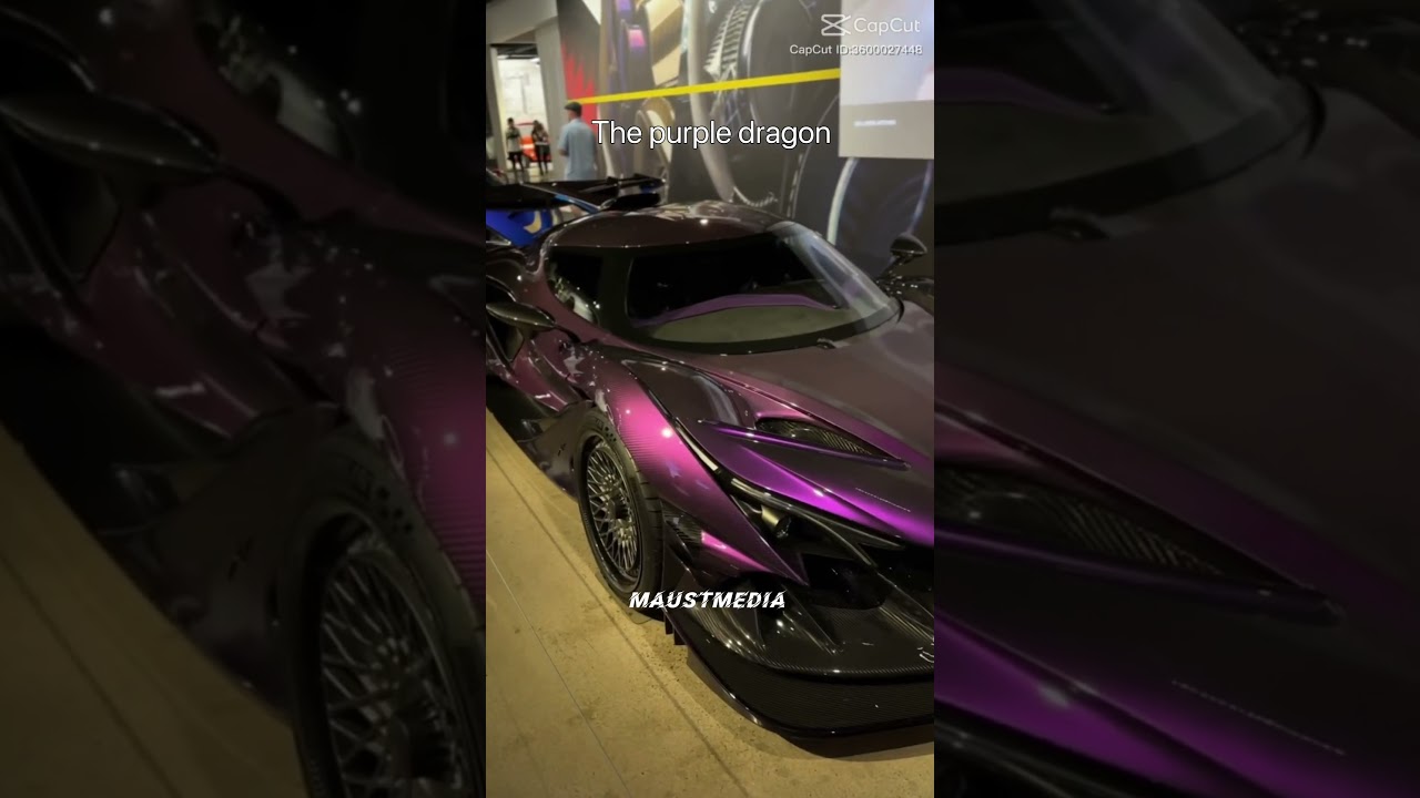 Dragons don’t really exist