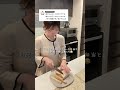 「娘はどうでもいいの?」と言われて、、