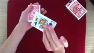 Celebrity Pendulum :: Tutorial Wealth