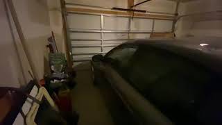 Jaguar S Type R Water Pump Failure Jaguar S Type R Water Pump Replacement