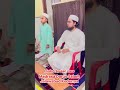 English Spoken Class Madrasa Darus Salam Jalwabad #shortviral