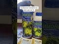 #дача #насіння #обробкасаду#