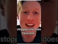 Poor little guy #darkhumourmemes