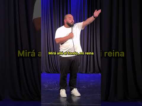 MATIACU.COM