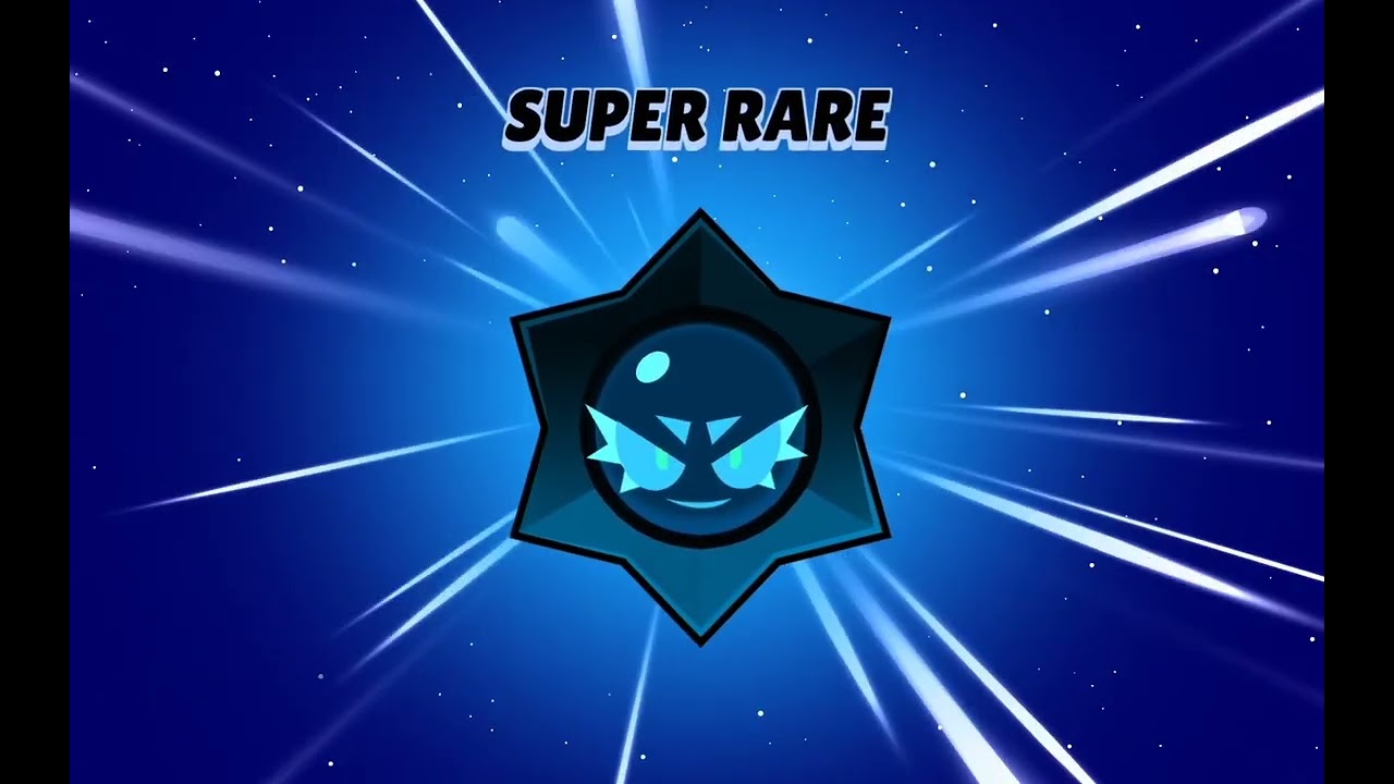 ￼ открываю разные старт дропы