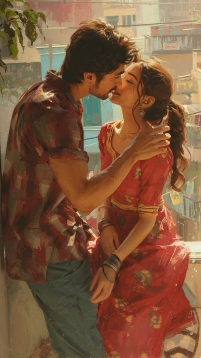 #duet #love #tollywood #vira#song#vira#lmusic #lmusic