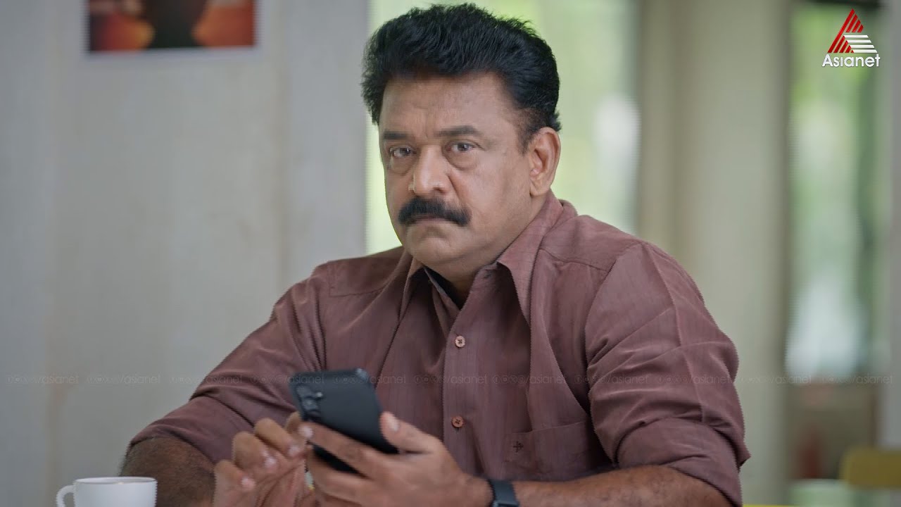 Snehakkoottu Promo || 09-03-2026 || Episode 469 || Asianet