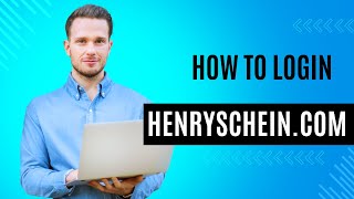 👉 Henry Schein Dental Login - Easy  ✅