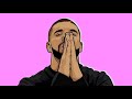 drake - nonstop [slowed   reverb]