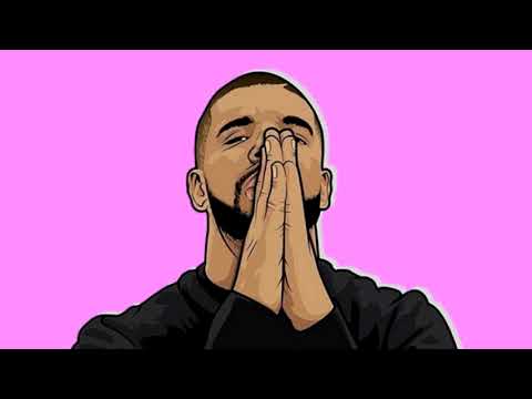 Drake Nonstop Slowed Reverb Drake Nonstop Slowed Reverb