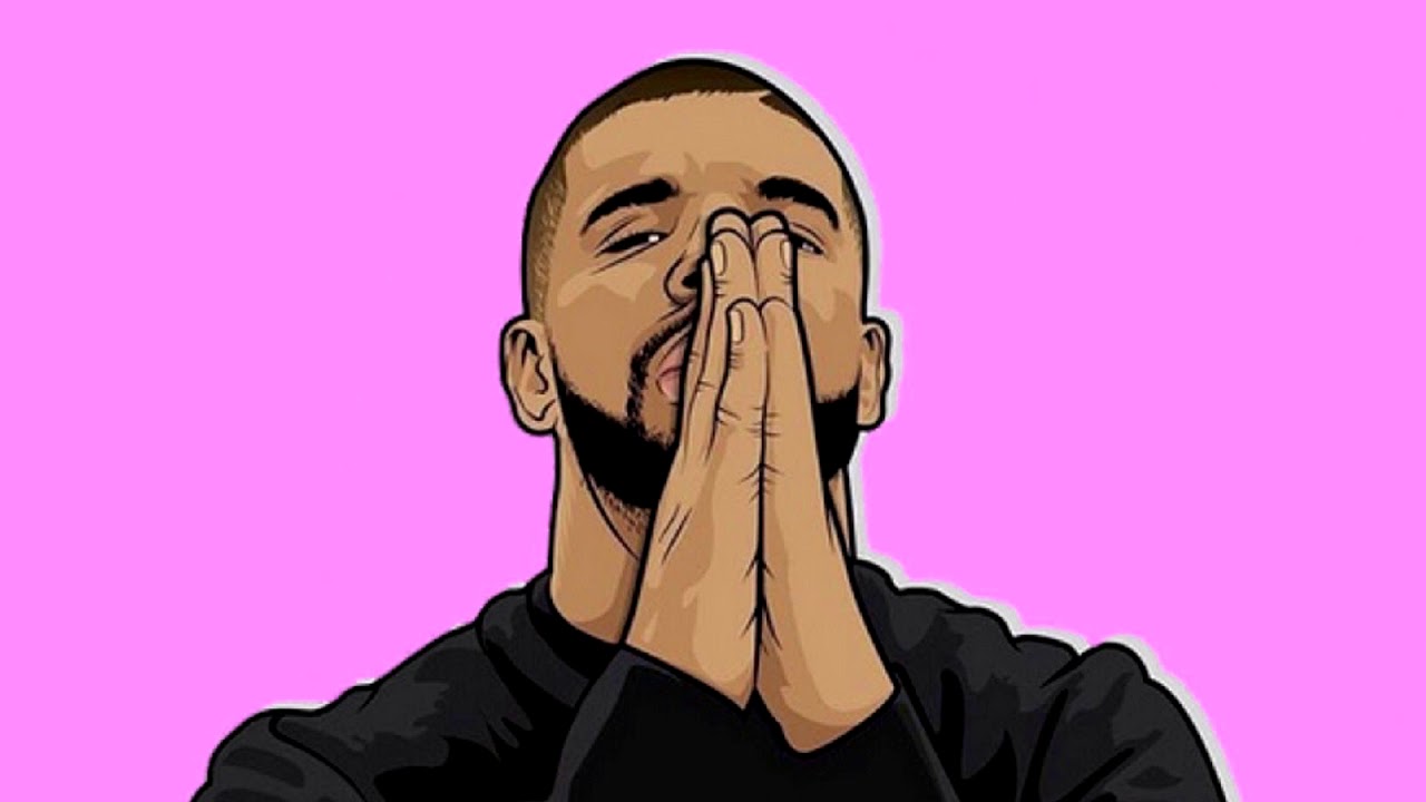 drake - nonstop [slowed + reverb] - YouTube