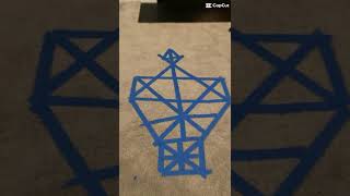 Copy Bc0Edf5E 1882 4Eeb B8Ae F4043A6C0C72