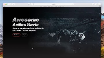 First Bit Demo 2017 (LEGACY)