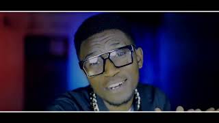 Grab That Mic By K-Fly Zone Ent. Weed President Ft Jeco, Ben-On, Stain ,Trizzly 2025 Kasese Rappers