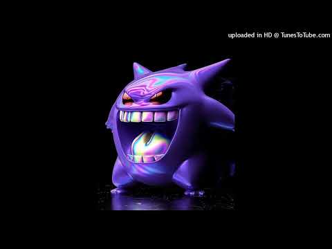 [FREE] HARD TECHNO x WEIRDCORE RAVE TYPE BEAT - "GLAD" (prod. PSYCHO LORD)