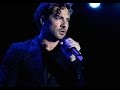 David Bisbal Gira "Tú y Yo" El Ferrol y Santa Marta (Salamanca)
