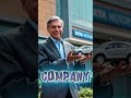 tata cupany ka success ka raj