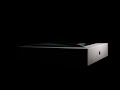 Apple Commercial | JAYWFILMS
