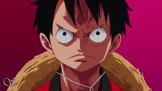 [VOCALOID] ❝Hope❞ One Piece Opening 20 - Sakuma