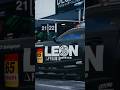 SUPER GT 2026 Rd.6 SUGO - #65 LEON PYRAMID AMG