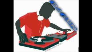 muzica 2012 by dj-zon