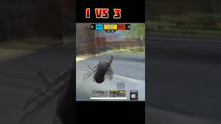 SURVIVAL UNKNOWN BATTLE ROYALE 🔥🎮Ultimate Open World Action Survival Game For Android!