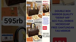 No Admin 085693171546