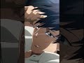 Esse anime sobre sacrifício vai te fazer chorar #anime #orange