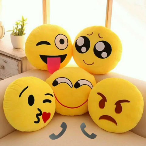 New Cute Baby Sms Ringtone 2022 | New Message Tone | Cute Mobile Ringtone 2022| Love Ringtone 2022