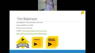 Proper way to communicate over serial in LabVIEW
