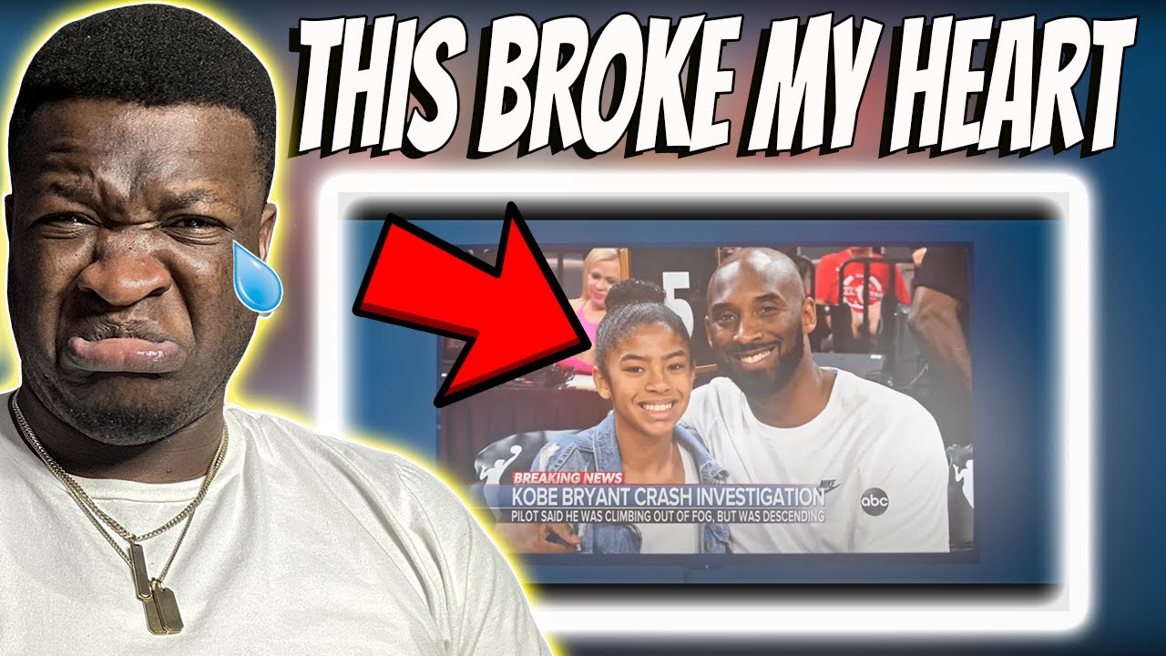 AMERICAN RAPPER REACT TO | JOYNER LUCAS - Devil's Work 2 (Not Now, I’m Busy) REACTION