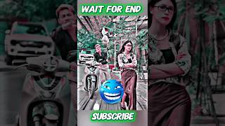 Instagram Trending Reels 🔥 | China 🇨🇳 | Troll Face 😈 | China Troll 👀 |#China #TrollFace #ViralReels