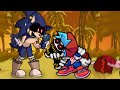 Sonic exe 3 0 but i heavily edited mp3
