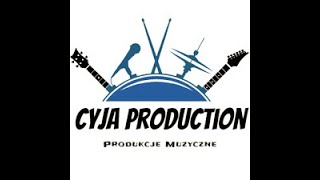 BOYS - Boli i boli (Cyja production) rmx 2022