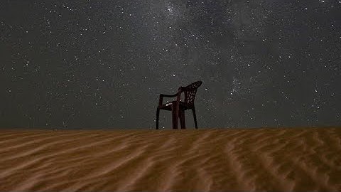 تلاوةٌ هادئةٌ بدون مؤثرت من صلاة التهجدْ ليلة 27