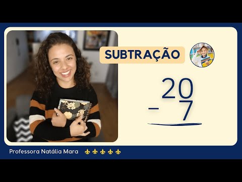 ผลสลากกินแบ่งรัฐบาล วันที่ 1 พย. 2567