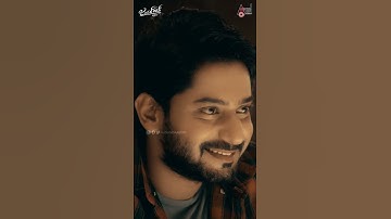Gentleman | Arare Shuruvayitu |Prajwal Devaraj |Nishvika |Guru Deshpande |Jadesh |Ajaneesh B.Loknath