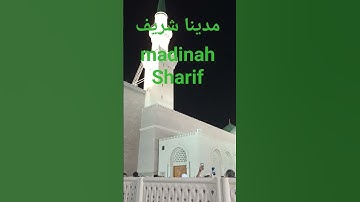 ما شاء الله على هذا صوت تهز القلوب القارئ يوسف عثمان الكردي ما تيسر من سورة العنكبوت #اكسبلور #video